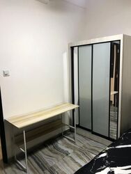 Balestier Plaza (D12), Apartment #530679701